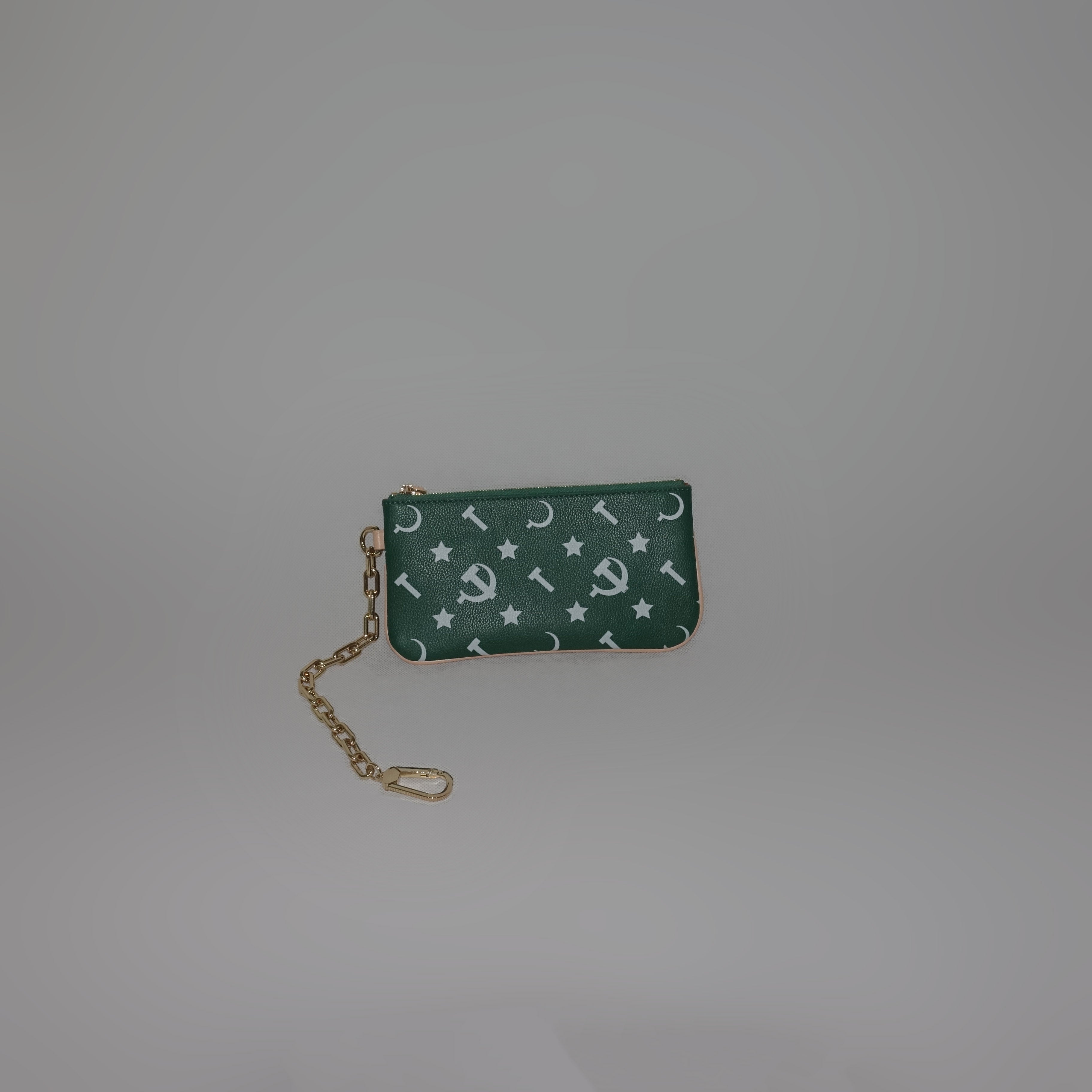 FAKE SPEEDY 40