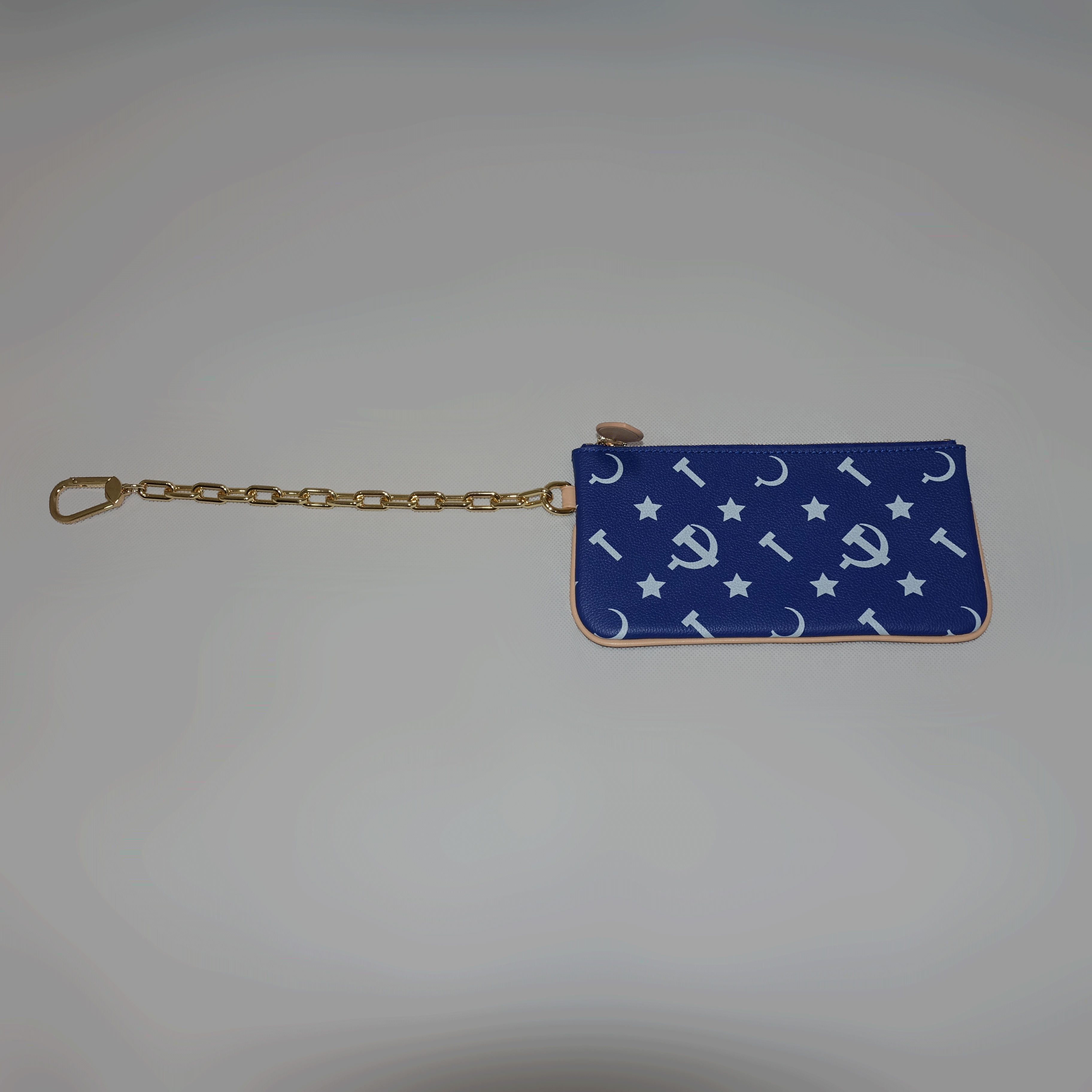 FAKE SPEEDY 40