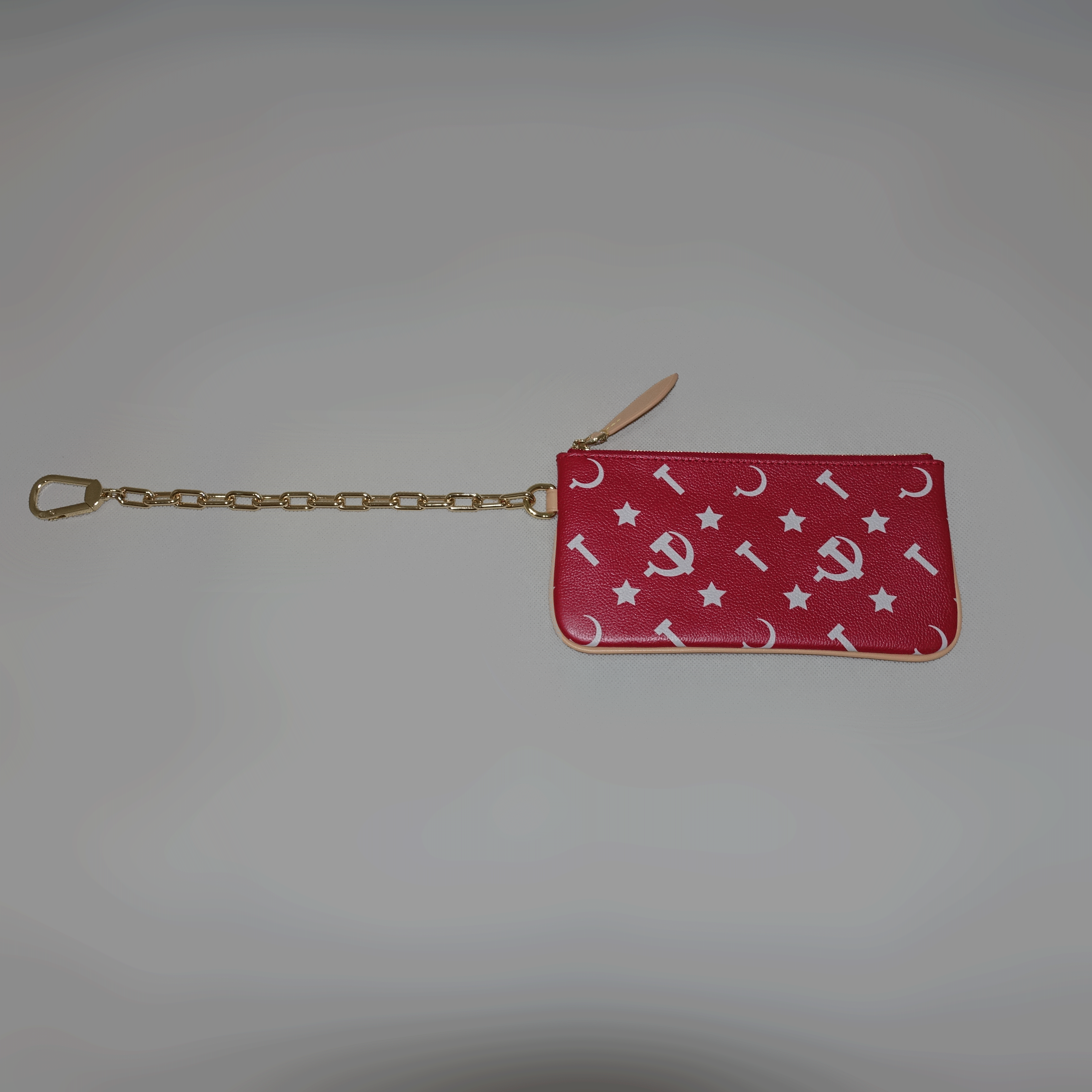 FAKE SPEEDY 40