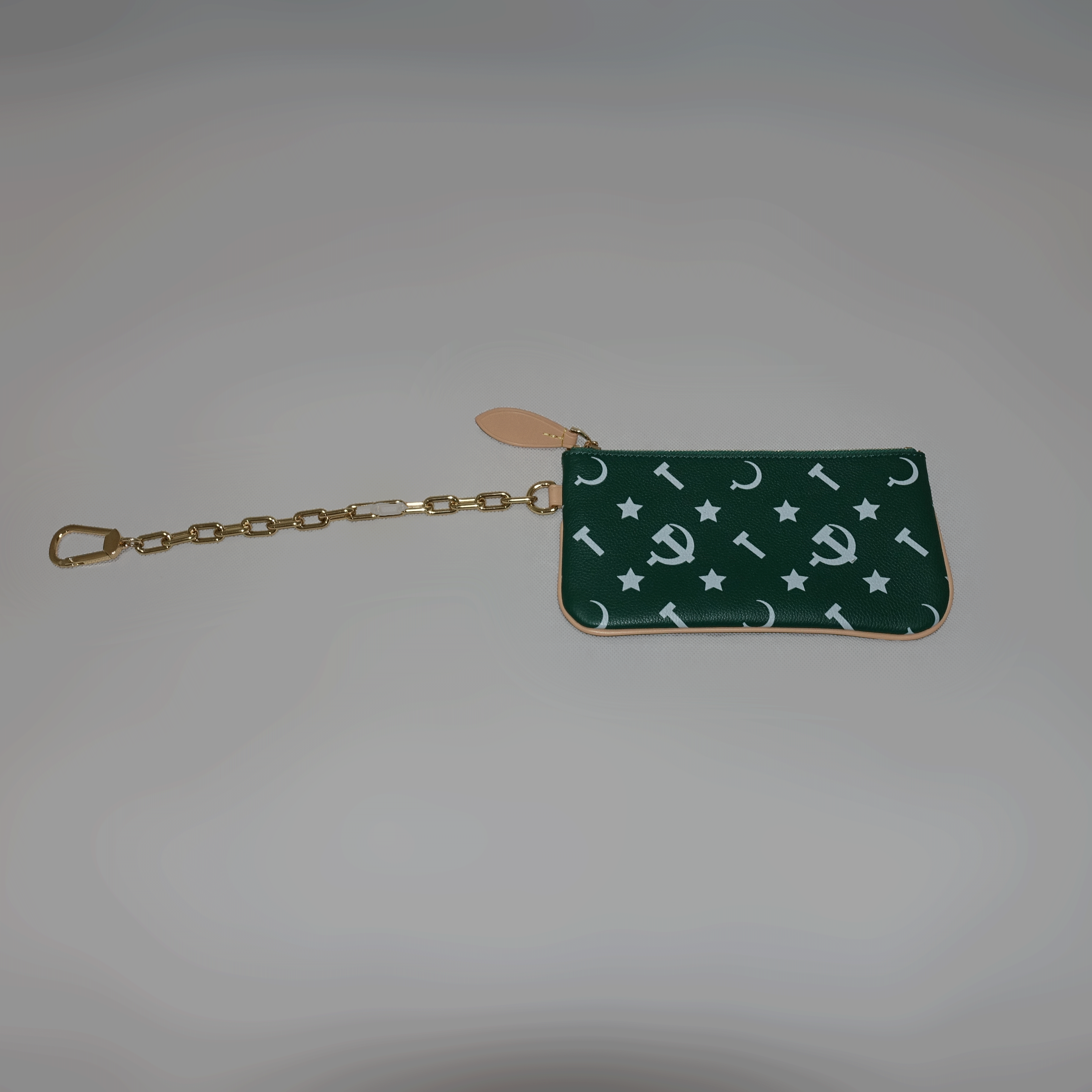 FAKE SPEEDY 40