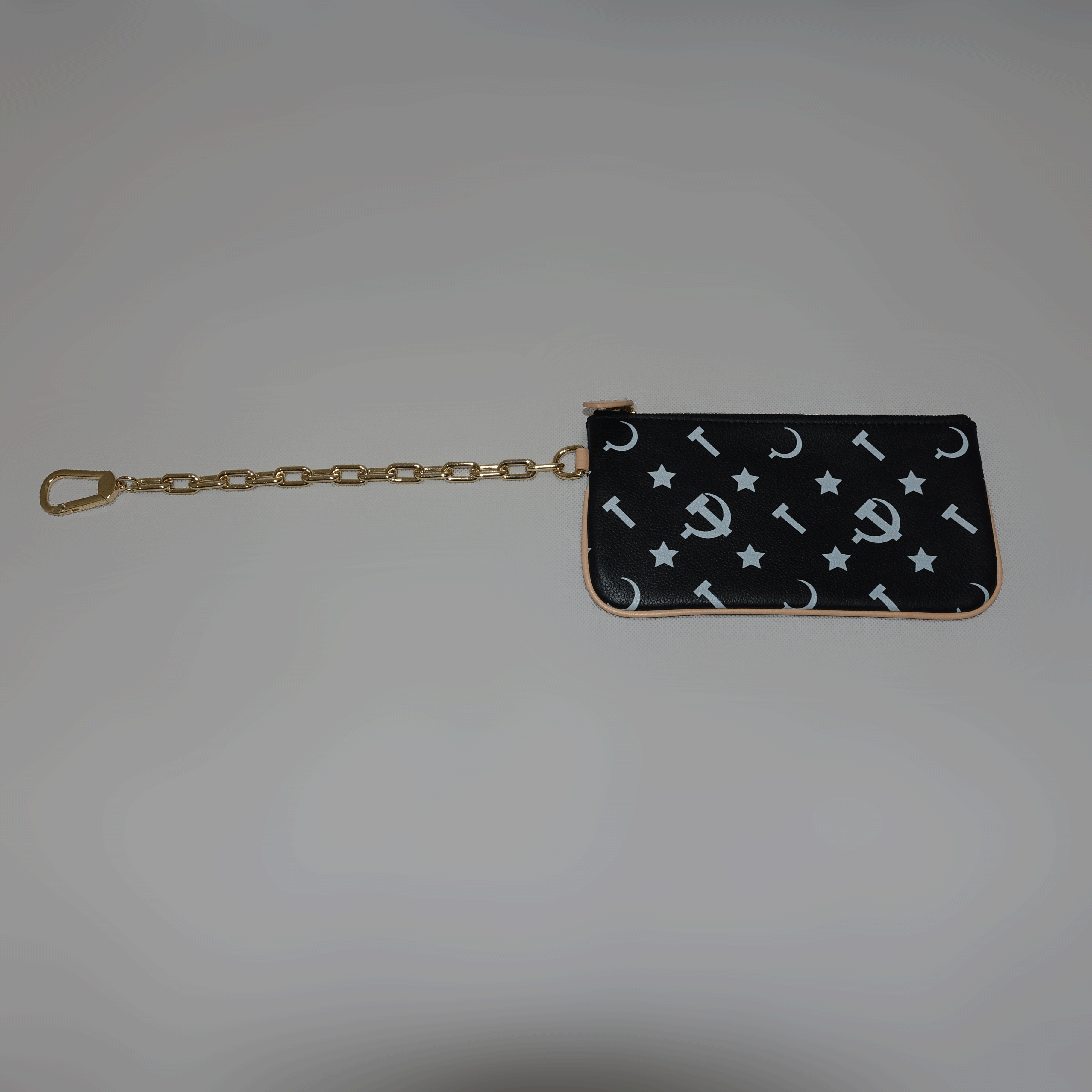 FAKE SPEEDY 40