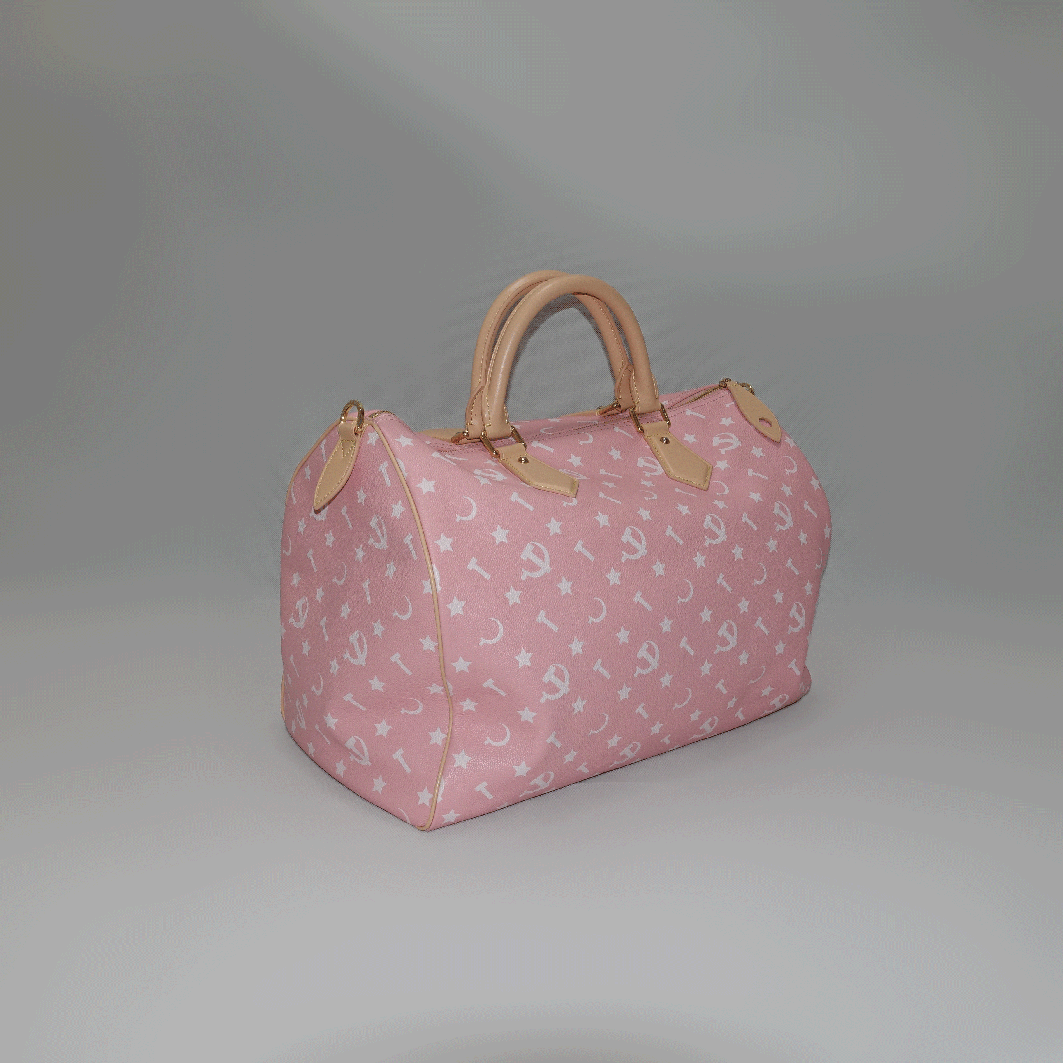 FAKE SPEEDY 40