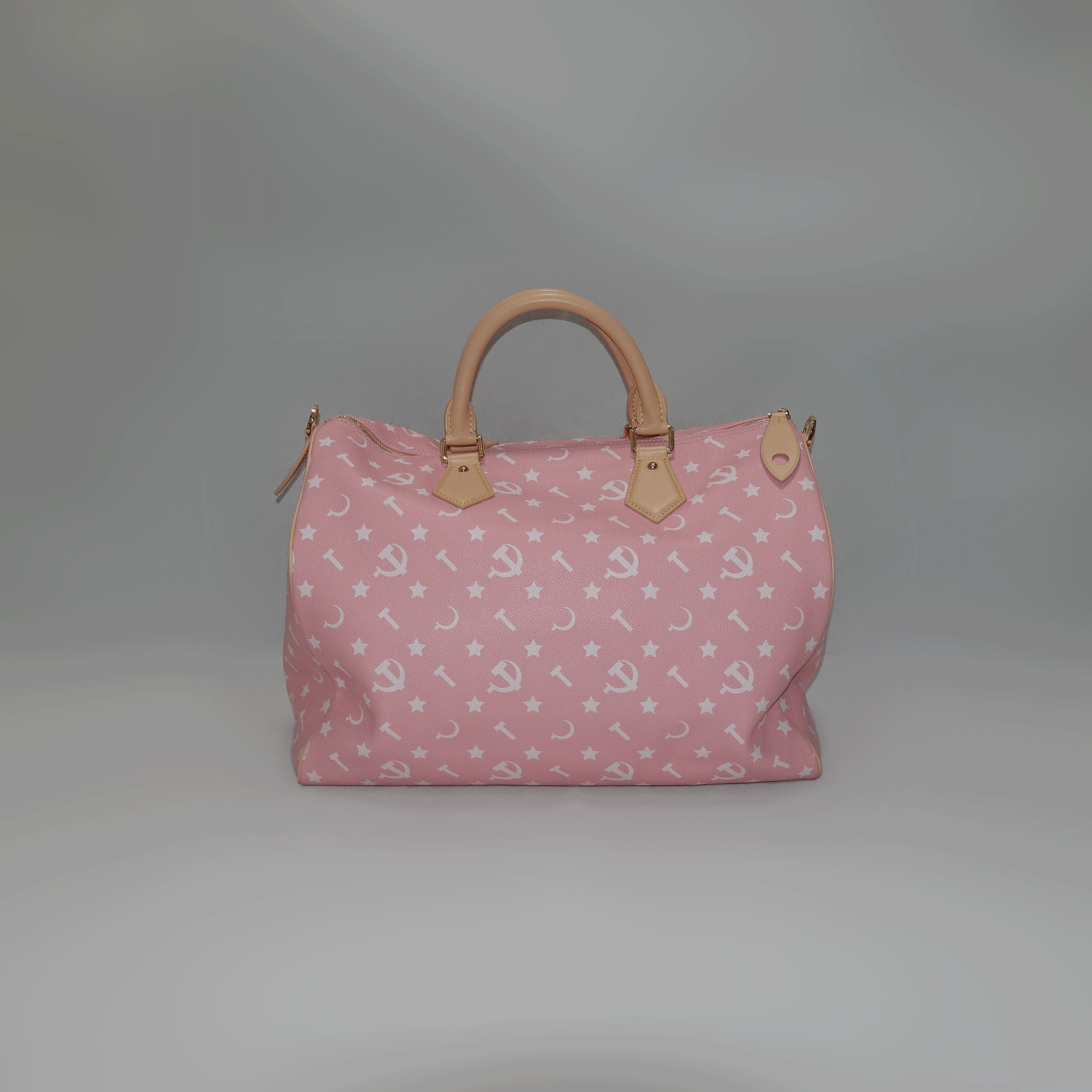 FAKE SPEEDY 40