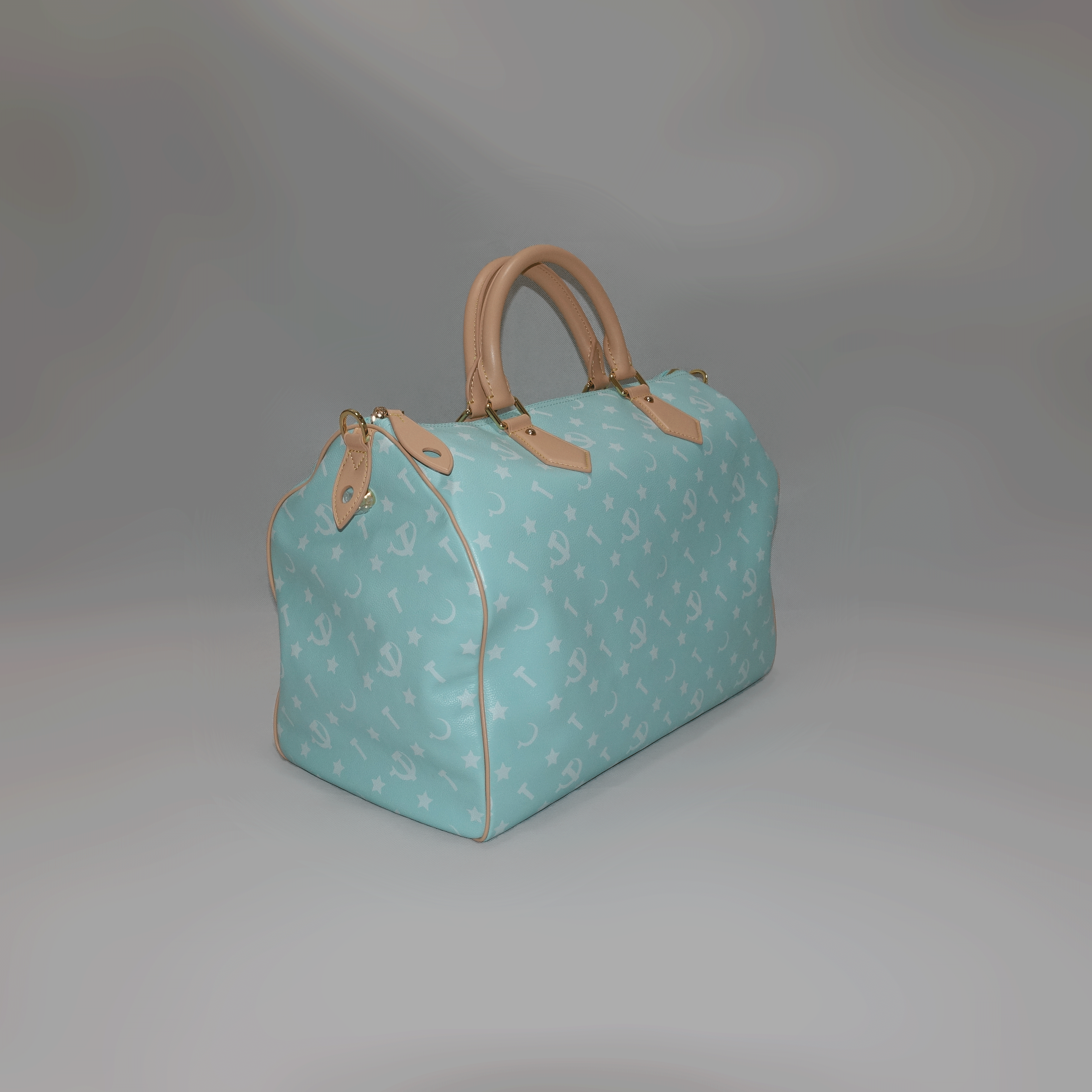 FAKE SPEEDY 40