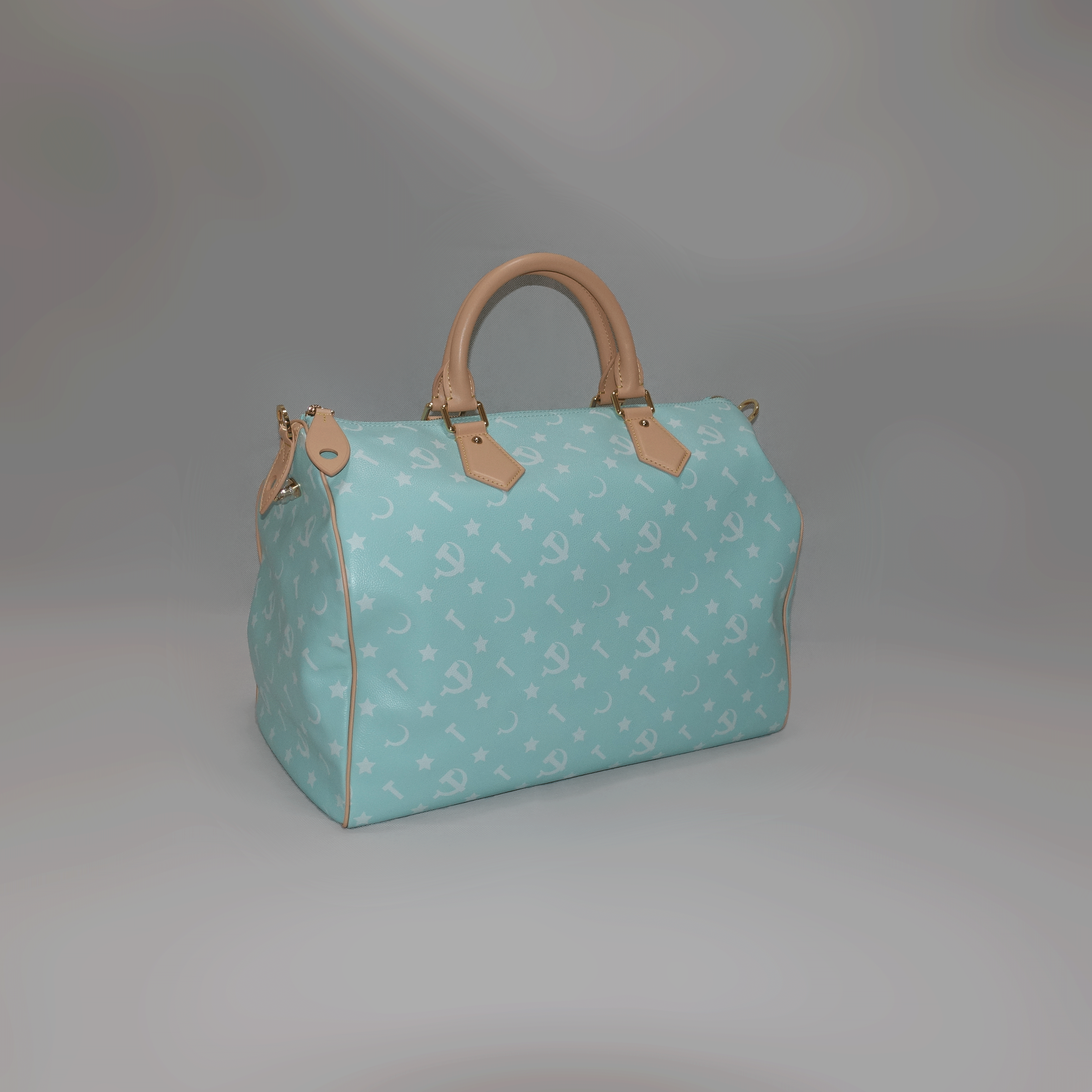 FAKE SPEEDY 40