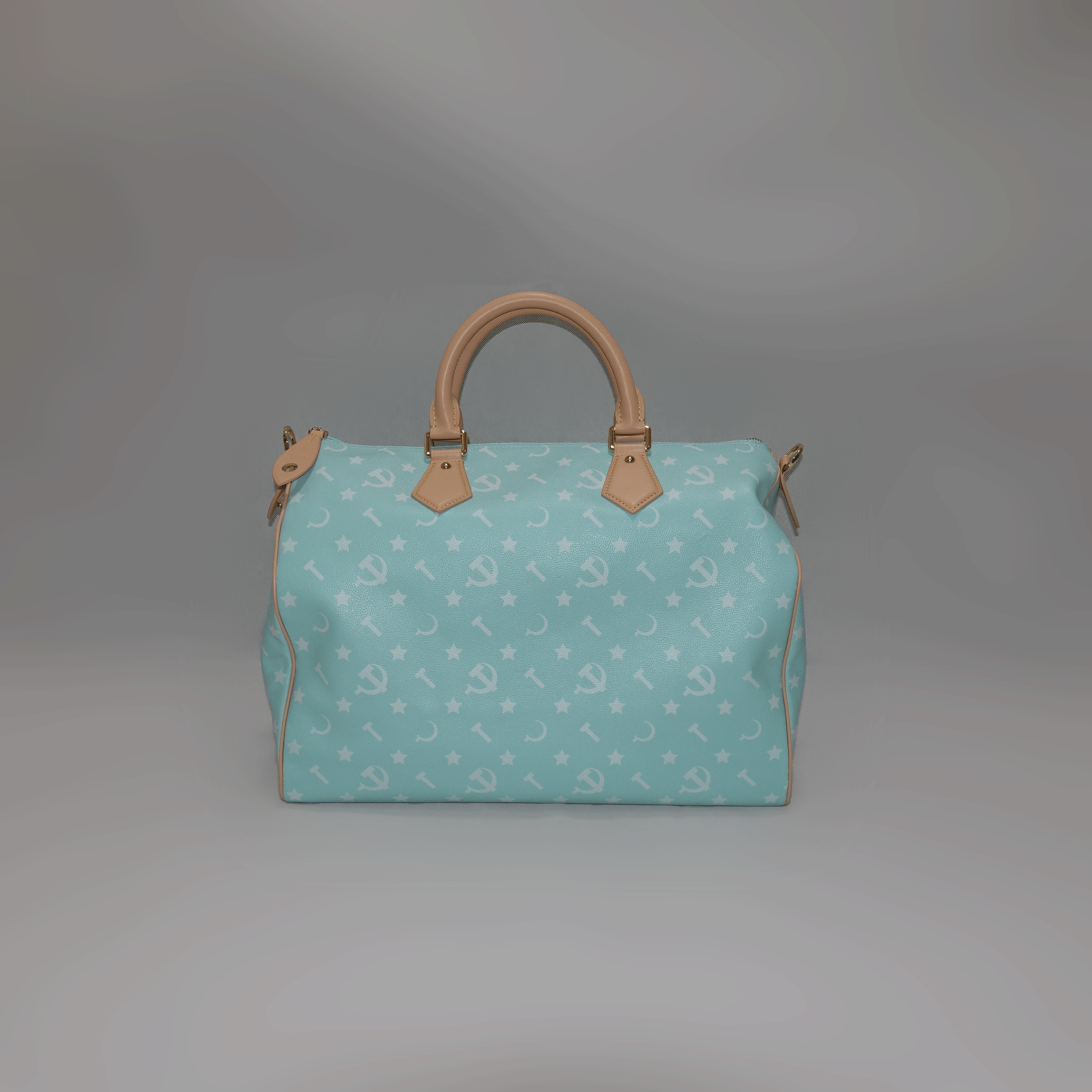 FAKE SPEEDY 40