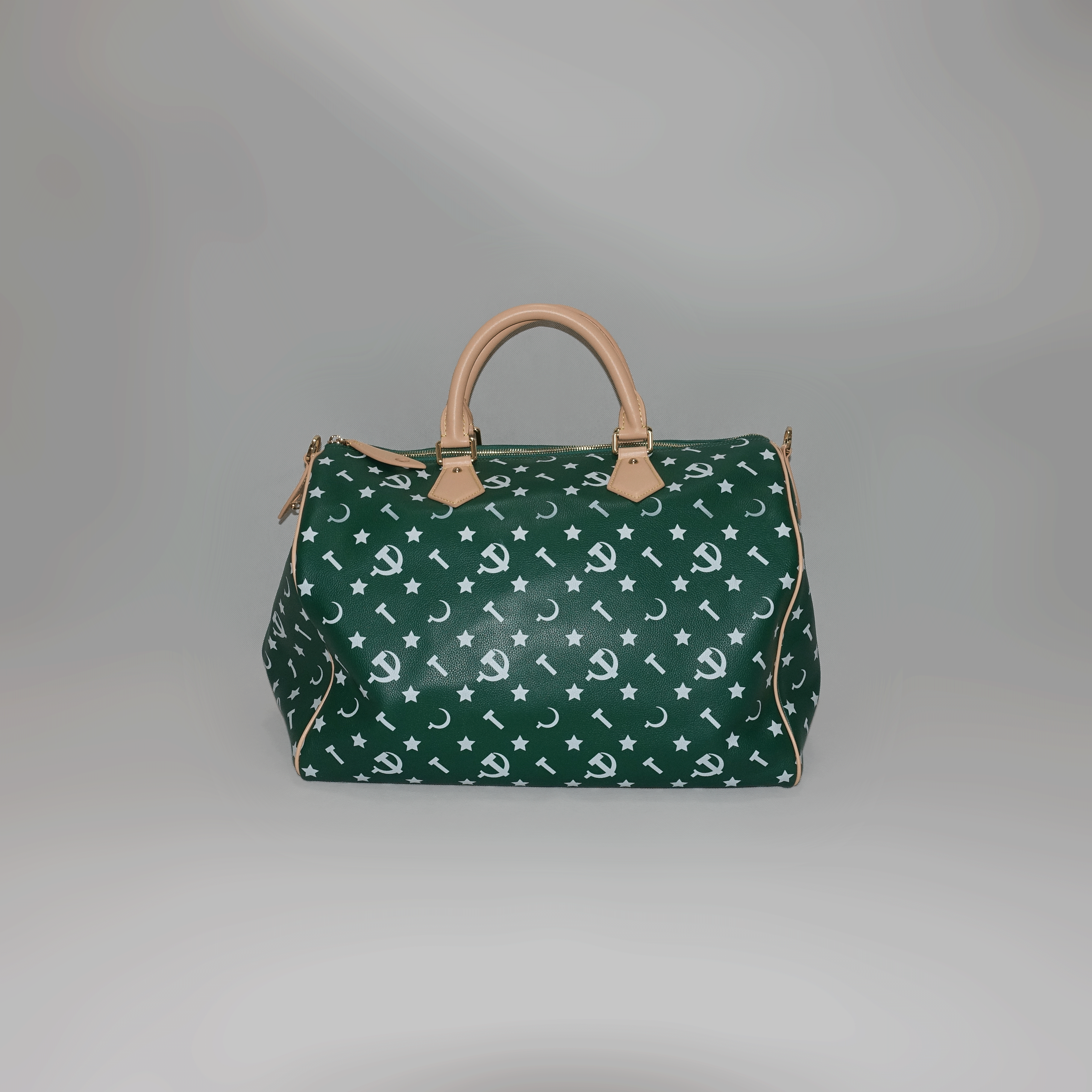 FAKE SPEEDY 40