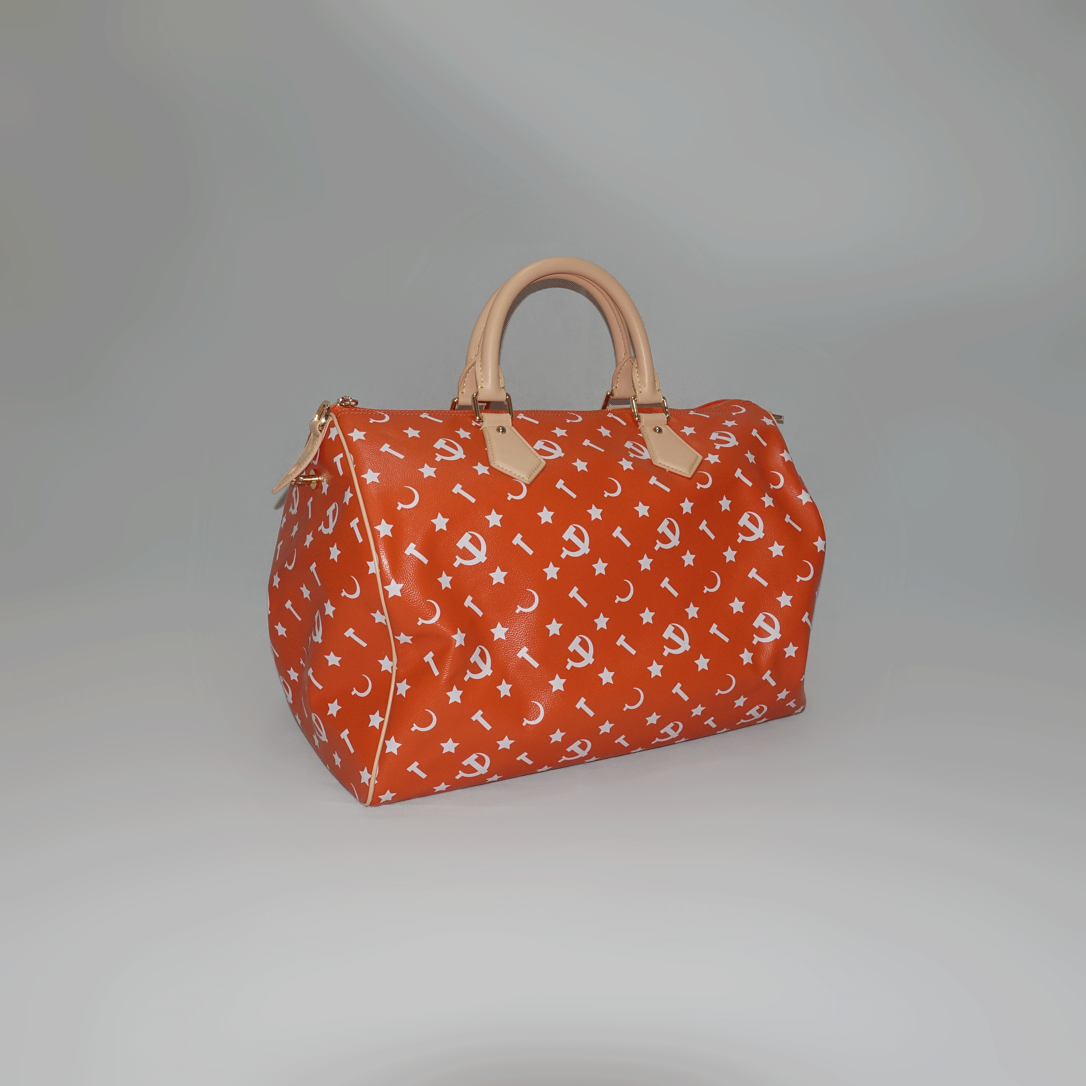FAKE SPEEDY 40